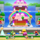 Illustration for article titled iSuper Mario Party/i Expects Me To High Five These Jerksem/em